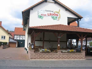 Lichtenau040