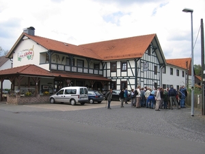Lichtenau041