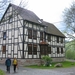 Lichtenau042