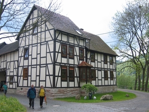 Lichtenau042