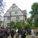 Lichtenau043