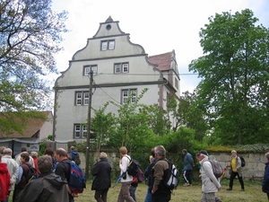 Lichtenau043