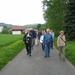 Lichtenau044