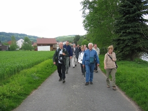Lichtenau044