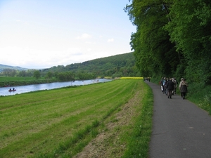 Lichtenau045