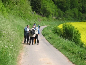 Lichtenau047