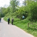 Lichtenau048