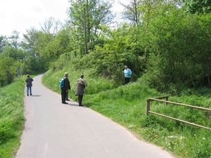 Lichtenau048