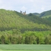 Lichtenau049
