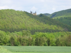 Lichtenau049