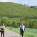 Lichtenau050