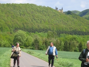 Lichtenau050
