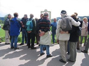 Lichtenau051
