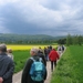 Lichtenau052