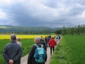 Lichtenau052