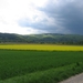 Lichtenau053