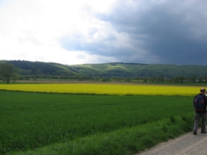 Lichtenau053
