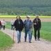 Lichtenau054