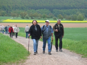 Lichtenau054