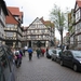 Lichtenau055