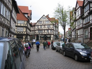 Lichtenau055