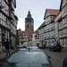 Lichtenau056
