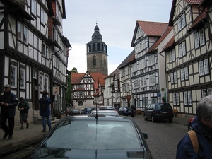 Lichtenau056