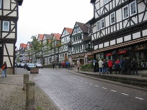 Lichtenau057