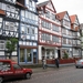 Lichtenau059