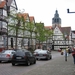 Lichtenau060