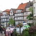 Lichtenau061