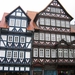 Lichtenau062
