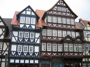 Lichtenau062