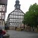 Lichtenau063