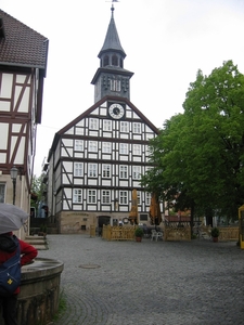 Lichtenau063