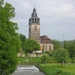 Lichtenau065