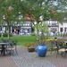 Lichtenau068