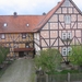 Lichtenau070