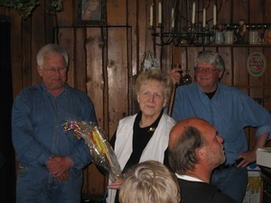 Lichtenau073