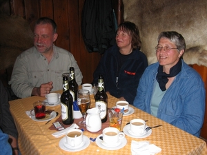 Lichtenau074