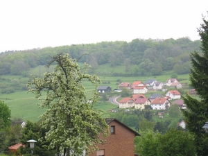 Lichtenau075