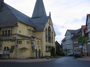 Lichtenau076