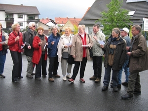 Lichtenau079