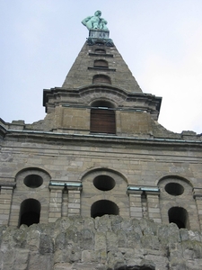 Lichtenau083