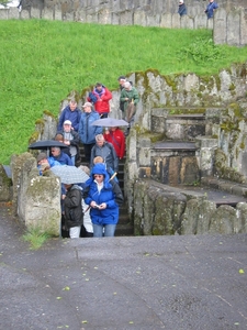 Lichtenau085