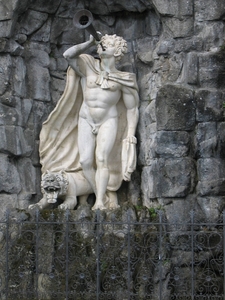 Lichtenau086
