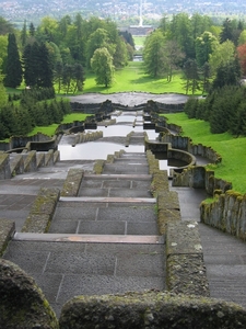 Lichtenau087