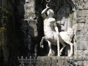 Lichtenau088