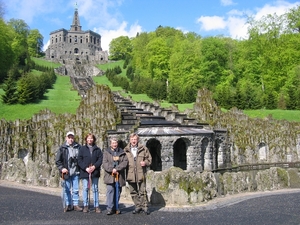 Lichtenau091