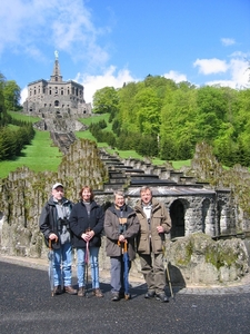 Lichtenau092